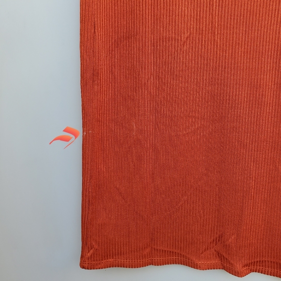 Free people no excuses skirt set - Picture 7 of 8